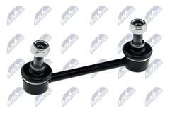 Koppelstange Stabilisator Hinterachse für NISSAN INFINITI PRIMERA Hatchback