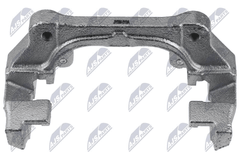 Halter Bremssattel Vorderachse rechts für BMW X4 X5 X6