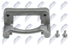 Halter Bremssattel Hinterachse für OPEL SAAB INSIGNIA A Stufenheck Country