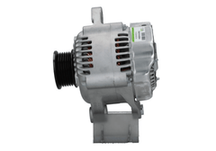 Lichtmaschine Generator für DAIHATSU MATERIA SIRION TERIOS