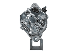 Lichtmaschine Generator für DAIHATSU MATERIA SIRION TERIOS