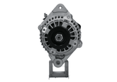 Lichtmaschine Generator für DAIHATSU MATERIA SIRION TERIOS