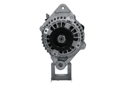 Lichtmaschine Generator für DAIHATSU MATERIA SIRION TERIOS