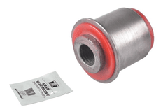 Lagerung Lenker Vorderachse vorne hinten für DACIA DUSTER Kasten/SUV