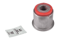 Lagerung Lenker Vorderachse vorne hinten für DACIA DUSTER Kasten/SUV