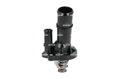 Thermostat Kühlmittel für FORD VOLVO C-MAX FIESTA V FOCUS II Turnier Stufenheck