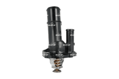 Thermostat Kühlmittel für FORD VOLVO C-MAX FIESTA V FOCUS II Turnier Stufenheck