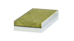 Filter Innenraumluft für AUDI SKODA VW FORD USA CUPRA Q4 Sportback SUV ELROQ