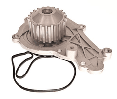 Wasserpumpe Motorkühlung für CITROËN FORD MAZDA PEUGEOT SUZUKI TOYOTA DS C1 C2