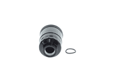 Kraftstofffilter für CITROËN MITSUBISHI PEUGEOT SUBARU TOYOTA C4 AIRCROSS ASX