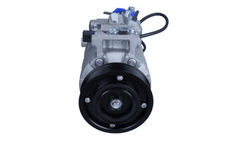 Kompressor Klimaanlage für AUDI SEAT A4 Allroad B8 B6 Avant Cabriolet B7 A5