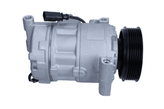 Kompressor Klimaanlage für AUDI SEAT A4 Allroad B8 B6 Avant Cabriolet B7 A5