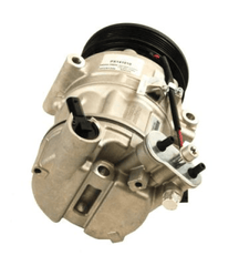 Kompressor Klimaanlage für OPEL ASTRA J Caravan GTC Stufenheck CASCADA INSIGNIA