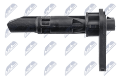 Impulsgeber Kurbelwelle für OPEL ASTRA K Sports Tourer CASCADA INSIGNIA A