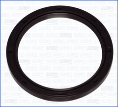 Wellendichtring Kurbelwelle für MAZDA FORD USA 323 F V 626 IV Hatchback 929 III