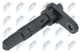 Impulsgeber Kurbelwelle für OPEL ASTRA K Sports Tourer CASCADA INSIGNIA A