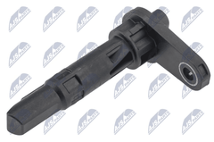 Impulsgeber Kurbelwelle für OPEL ASTRA K Sports Tourer CASCADA INSIGNIA A