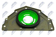 Wellendichtring Kurbelwelle für CHRYSLER DODGE PACIFICA 300C CHALLENGER Coupe