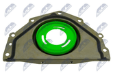 Wellendichtring Kurbelwelle für CHRYSLER DODGE PACIFICA 300C CHALLENGER Coupe