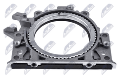 Wellendichtring Kurbelwelle für AUDI MITSUBISHI SEAT SKODA VW A3 Sportback
