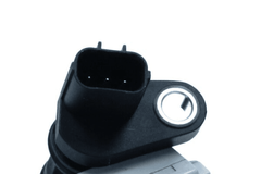 Impulsgeber Kurbelwelle für HONDA CITY IV Stufenheck CIVIC VII Hatchback VIII