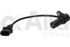 Impulsgeber Kurbelwelle für HONDA OPEL CIVIC VII Hatchback ASTRA G Stufenheck