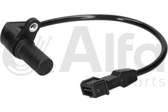 Impulsgeber Kurbelwelle für CHEVROLET DAEWOO AVEO / KALOS Schrägheck Stufenheck