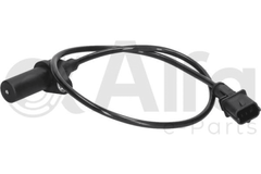 Impulsgeber Kurbelwelle für FIAT PALIO Weekend PUNTO STILO