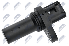 Impulsgeber Kurbelwelle für MITSUBISHI ASX L200 LANCER VII VIII Sportback