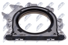 Wellendichtring Kurbelwelle für SEAT SKODA VW AROSA CORDOBA IBIZA III LEON