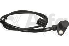 Impulsgeber Kurbelwelle für OPEL ASTRA F Stufenheck CC Caravan Cabriolet G