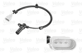 Impulsgeber Kurbelwelle für AUDI FORD SEAT SKODA VW A3 GALAXY I ALHAMBRA IBIZA