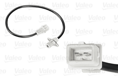 Impulsgeber Kurbelwelle für ALFA ROMEO FIAT FORD IVECO LANCIA RENAULT