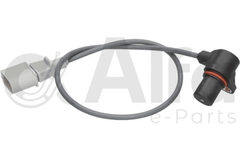 Impulsgeber Kurbelwelle für AUDI SKODA A4 B6 Avant Cabriolet B7 A6 C4 C5 TT