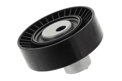 Umlenk Führungsrolle Keilrippenriemen für BMW 3 Coupe Cabriolet Compact Touring