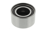 Umlenk Führungsrolle Zahnriemen für CITROËN FIAT LANCIA PEUGEOT RENAULT C5 I