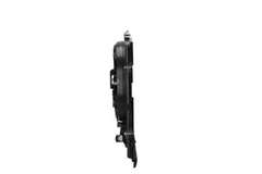 Lüfter Motorkühlung für FIAT DUCATO Kasten Bus Pritsche/Fahrgestell