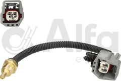 Sensor Kühlmitteltemperatur für FORD C-MAX FIESTA IV FOCUS I Stufenheck Turnier