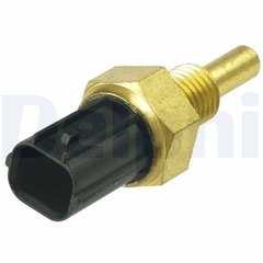 Sensor Kühlmitteltemperatur für HONDA ACCORD VII Tourer CIVIC Hatchback