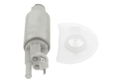Kraftstoffpumpe für ALFA ROMEO FIAT ABARTH MITO GRANDE PUNTO EVO