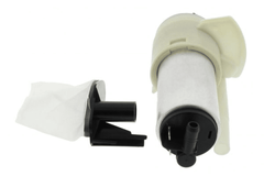 Kraftstoffpumpe für SEAT VW CORDOBA Vario IBIZA II TOLEDO I INCA CADDY Pick-up