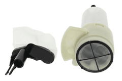 Kraftstoffpumpe für SEAT VW CORDOBA Vario IBIZA II TOLEDO I INCA CADDY Pick-up