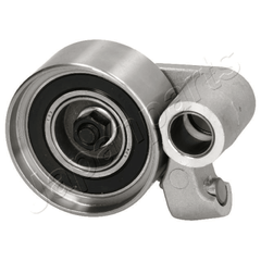 Riemenspanner Zahnriemen für TOYOTA 4 RUNNER II III HILUX VI Pick-up VII LAND