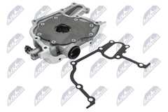 Ölpumpe für OPEL CHEVROLET INSIGNIA A Stufenheck Country Tourer Sports ZAFIRA