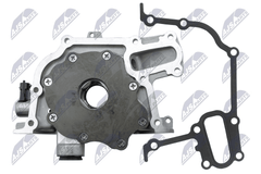 Ölpumpe für OPEL CHEVROLET INSIGNIA A Stufenheck Country Tourer Sports ZAFIRA