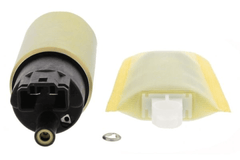 Kraftstoffpumpe für LADA 112 KALINA Schrägheck Stufenheck Kombi II PRIORA