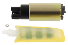 Kraftstoffpumpe für LADA 112 KALINA Schrägheck Stufenheck Kombi II PRIORA