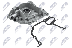 Ölpumpe für OPEL CHEVROLET INSIGNIA A Stufenheck Country Tourer Sports ZAFIRA