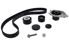 Wasserpumpe + Zahnriemensatz für RENAULT CLIO III ESPACE IV GRAND SCÉNIC II