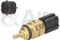 Sensor Kühlmitteltemperatur für HYUNDAI KIA ATOS EQUUS / CENTENNIAL GETZ i10 I
